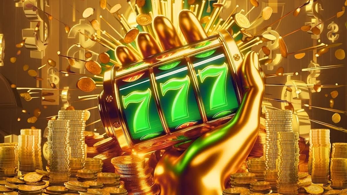 ce333