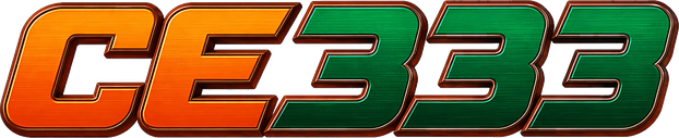 ce333